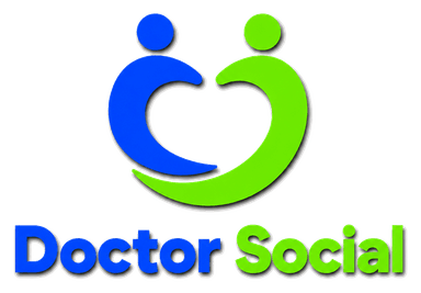 Doctor Social